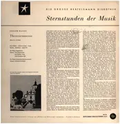 LP - Haydn - Theresienmesse
