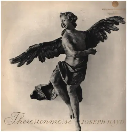 Haydn - Theresienmesse