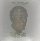 Joseph Hislop - Manon Lescaut Excerpts