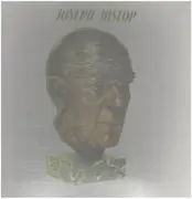 LP - Joseph Hislop - Manon Lescaut Excerpts - Hardcover Box