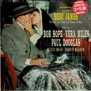 LP - Joseph J. Lilley - Beau James:  The Life And Times Of Jimmy Walker  (From The Sound Track Of The Paramount Picture)