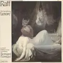 LP - Raff - Fifth Symphony 'Lenore'