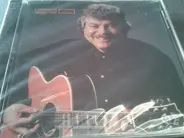 Joseph James - Joseph James CD Sampler