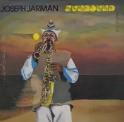 Joseph Jarman - Sunbound Volume One