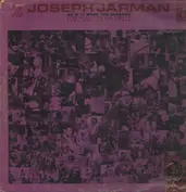 Joseph Jarman