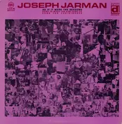 Joseph Jarman - As If It Were the Seasons
