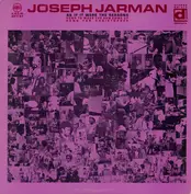 Joseph Jarman