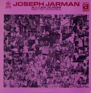Joseph Jarman - As If It Were the Seasons