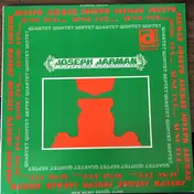 Joseph Jarman - Song For