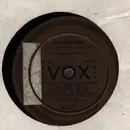 LP - Joseph Orosz, Harold Meek, Roger Voisin u.a. - Spotlight on Brass - Disc 3 ONLY / RVG