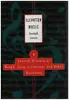 Book - Joseph Lanza - Elevator Music: A Surreal History of Muzak, Easy-Listening, and Other Moodsong