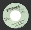 7inch Vinyl Single - Joseph Magnum - Northen City Cowboy / Country Girl