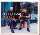 CD - Joseph Malik - Diverse