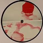 Joseph Mitri - Fludark / Her Sad Voice