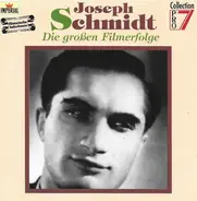 Joseph Schmidt - Die Großen Filmerfolge