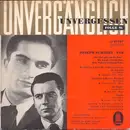 7inch Vinyl Single - Joseph Schmidt - Joseph Schmidt - VIII