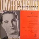 7inch Vinyl Single - Joseph Schmidt - Joseph Schmidt
