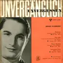 7inch Vinyl Single - Joseph Schmidt - Tiritomba / Frag Nicht / Wiener Bonbons / Launisches Glück