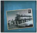 Double CD - Joseph Schmidt - Ein Lied Geht Um Die Welt