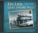 CD - Joseph Schmidt - Ein Lied Geht Um Die Welt