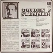 LP - Joseph Schmidt - Gouden Stemmen 2