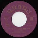 7inch Vinyl Single - Joseph Schmidt - Heut Ist Der Schönste Tag In Meinem Leben