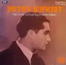 Double LP - Joseph Schmidt - Heut' Ist Der Schönste Tag In Meinem Leben