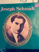 Joseph Schmidt - Große Stimmen des Jahrhunderts