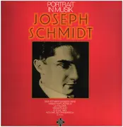 Double LP - Lehár / Leoncavallo / Verdi / Puccini a.o. - Portrait In Musik
