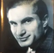 Double CD - Joseph Schmidt - Sämtliche Emi-Aufnahmen / Complete Emi Recordings, Vol. 2