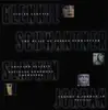 CD - Joseph Schwantner , Evelyn Glennie , Leonard Slatkin , Vernon E. Jordan, JR. - The Music Of Joseph Schwantner