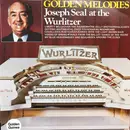 LP - Joseph Seal - Golden Melodies