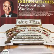 Joseph Seal - Golden Melodies