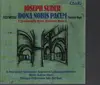 CD - Joseph Suder - Festmesse Dona Nobis Pacem