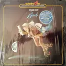 LP - Joseph Payne - Spaced-Out Bach