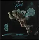 LP - Joseph Payne - Spaced-Out Bach