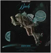 LP - Joseph Payne - Spaced-Out Bach