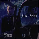CD - Joseph Parsons - 5am