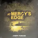 LP - Joseph Parsons , Joseph Parsons Band - At Mercy's Edge