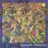 CD - Joseph Waters - Joseph Waters