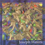 Joseph Waters - Joseph Waters