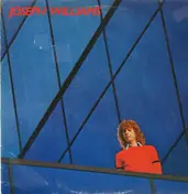 Joseph Williams - Joseph Williams