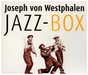 Joseph von Westphalen - Jazz-Box