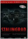 DVD - Joseph Vilsmaier a.o. - Stalingrad (2 DVD's) - German