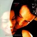CD - Joseph Vincelli - Touch