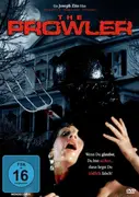 DVD - Joseph Zito - The Prowler