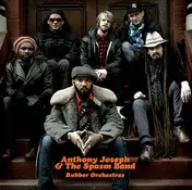 Anthony - Rubber Orchestras