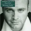 CD - Joseph Calleja - Tenor Arias