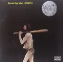 LP - Joseph - Stoned Age Man