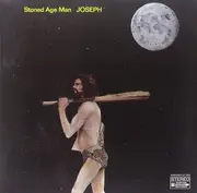LP - Joseph - Stoned Age Man